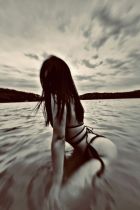 Проститутка Только ЭКСПРЕСС  (29 лет, Мурманск)